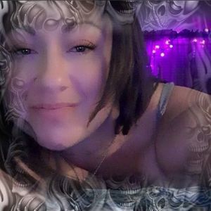 Meet your Posher, Maria elena